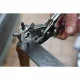 Brilliant Tools BT066902 #9