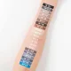 ARTDECO High Performance Eyeshadow Stylo #3