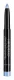 ARTDECO High Performance Eyeshadow Stylo