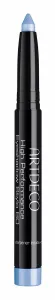 ARTDECO High Performance Eyeshadow Stylo