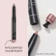 ARTDECO High Performance Eyeshadow Stylo #4