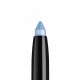 ARTDECO High Performance Eyeshadow Stylo #2