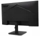 Acer KA272GBIP #5