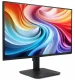 Acer KA272GBIP #2