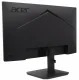 Acer KA272GBIP #6