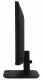 Acer KA272GBIP #8