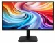 Acer KA272GBIP