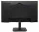 Acer KA272GBIP #4