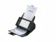 Canon imageFORMULA ScanFront 400 #2