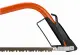 Bahco SE-15-30-23 #6