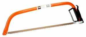 Bahco SE-15-30-23