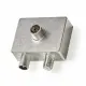 Nedis CSGP40970ME #6