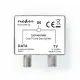 Nedis CSGP40970ME #4
