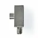 Nedis CSGP40970ME #3