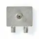 Nedis CSGP40970ME