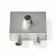 Nedis CSGP40970ME #2