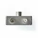 Nedis CSGP40970ME #5