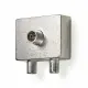 Nedis CSGP40970ME #7