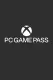 Microsoft Game Pass Ultimate
