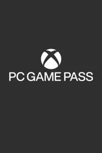 Microsoft Game Pass Ultimate