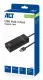 ACT AC6310 #3