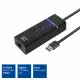 ACT AC6310 #2