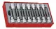 Teng Tools TTRS15
