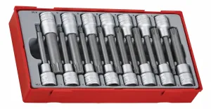 Teng Tools TTRS15