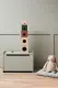 Kid’s Concept Cubes wood #5
