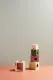 Kid’s Concept Cubes wood #7