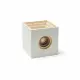 Kid’s Concept Cubes wood #3
