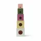 Kid’s Concept Cubes wood