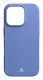 Black Rock Mag Urban Case