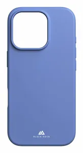 Black Rock Mag Urban Case