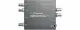 Blackmagic Design CONVMUDCSTD/HD