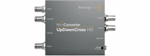 Blackmagic Design CONVMUDCSTD/HD