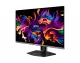 MSI MPG 322URX QD-OLED #4