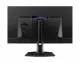 MSI MPG 322URX QD-OLED #2
