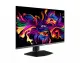 MSI MPG 322URX QD-OLED #3