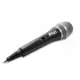 IK Multimedia iRig Mic