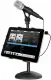 IK Multimedia iRig Mic #6
