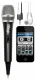 IK Multimedia iRig Mic #2