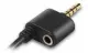 IK Multimedia iRig Mic #5