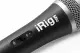 IK Multimedia iRig Mic #4