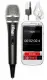 IK Multimedia iRig Mic #7