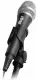 IK Multimedia iRig Mic #3
