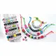 Clementoni Crazy Chic 18634 #2