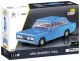 COBI Opel Rekord C 1900 L #4