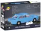 COBI Opel Rekord C 1900 L #5