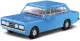 COBI Opel Rekord C 1900 L
